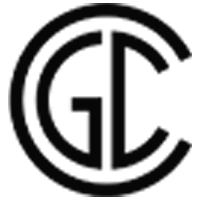 CGC Certification