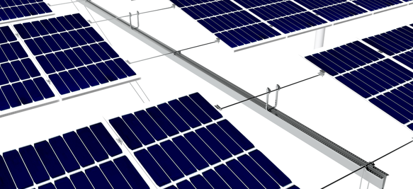 EURO SPAR STABILIZATION SYSTEM